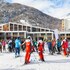 bardonecchia