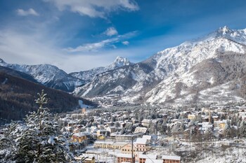 bardonecchia