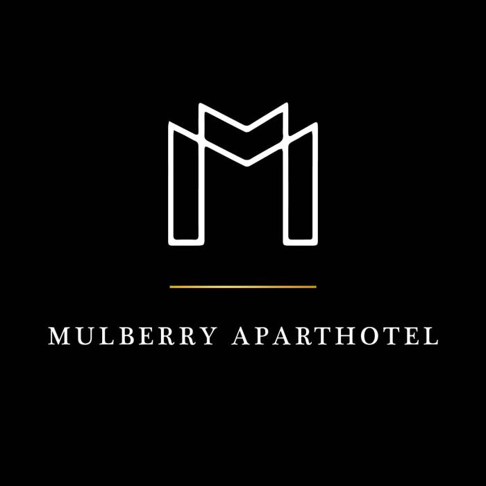 mulberry aparthotel
