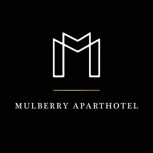 Mulberry Aparthotel,Newcastle Upon Tyne>>Gateshead,0 star