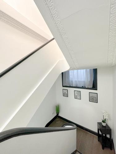 mulberry aparthotel