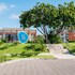 ile de pipa luxxor by almare flats