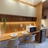 ile de pipa luxxor by almare flats