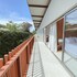 ile de pipa luxxor by almare flats