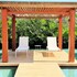 ile de pipa luxxor by almare flats