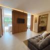 ile de pipa luxxor by almare flats