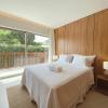 ile de pipa luxxor by almare flats