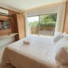 ile de pipa luxxor by almare flats