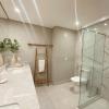 ile de pipa luxxor by almare flats