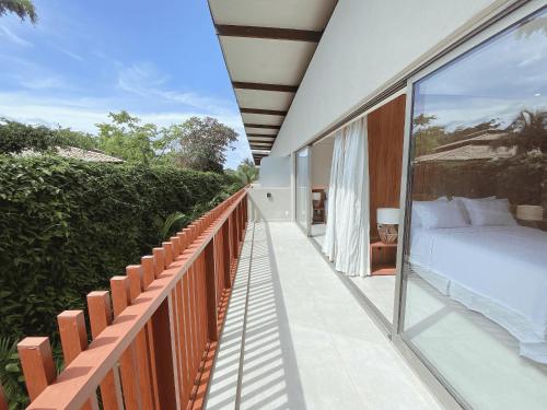 tibau do sul