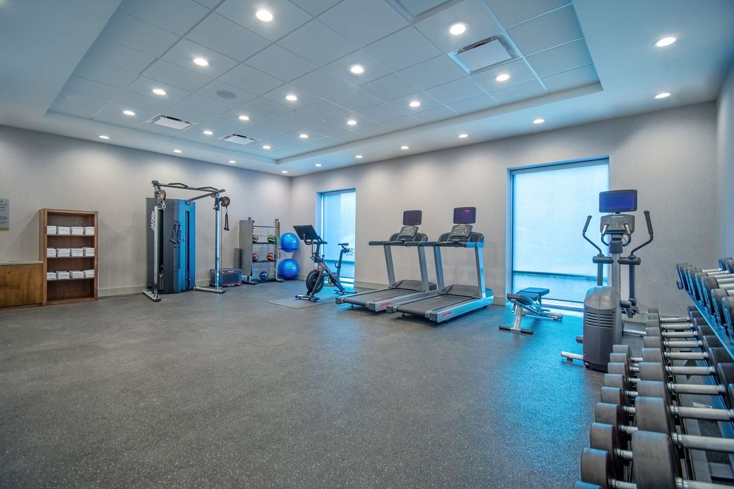 home2 suites by hilton west chester cincinnati