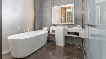 holiday inn express pingchang an ihg hotel