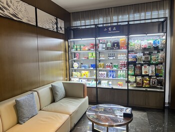 Holiday Inn Express Pingchang, An Ihg Hotel,China>>Bazhong,3 star