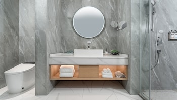 holiday inn express quanzhou taishang an ihg hotel