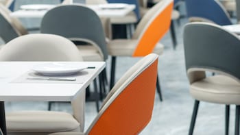 holiday inn express quanzhou taishang an ihg hotel