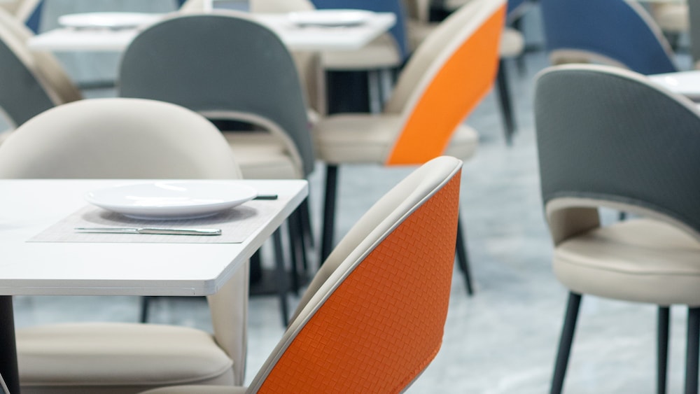 holiday inn express quanzhou taishang an ihg hotel