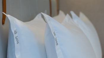 holiday inn express quanzhou taishang an ihg hotel