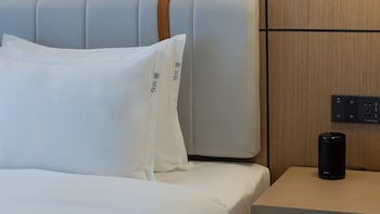 holiday inn express quanzhou taishang an ihg hotel