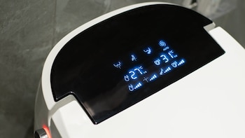 holiday inn express quanzhou taishang an ihg hotel