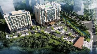 holiday inn express quanzhou taishang an ihg hotel