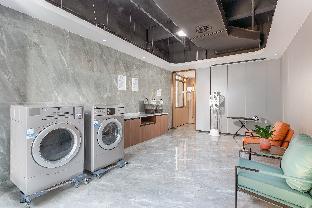 holiday inn express quanzhou taishang an ihg hotel