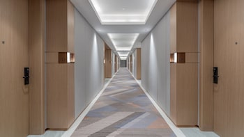 holiday inn express quanzhou taishang an ihg hotel