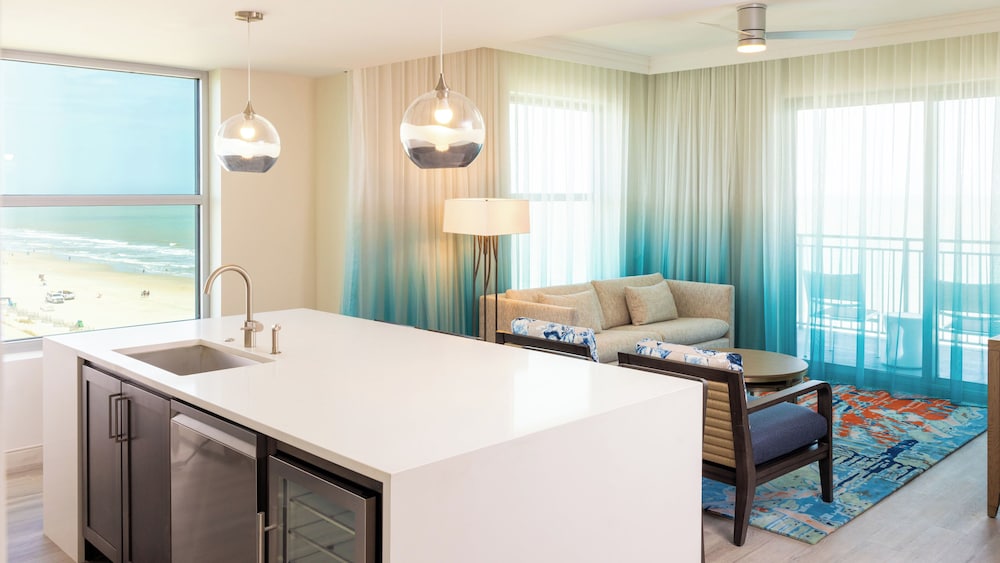 holiday inn club vacations myrtle beach oceanfront an ihg hotel