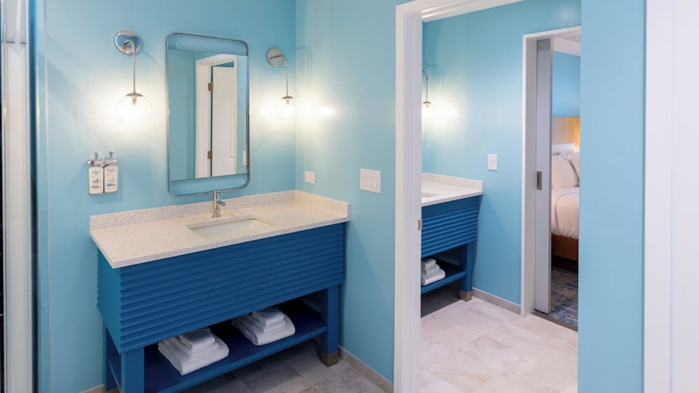 holiday inn club vacations myrtle beach oceanfront an ihg hotel