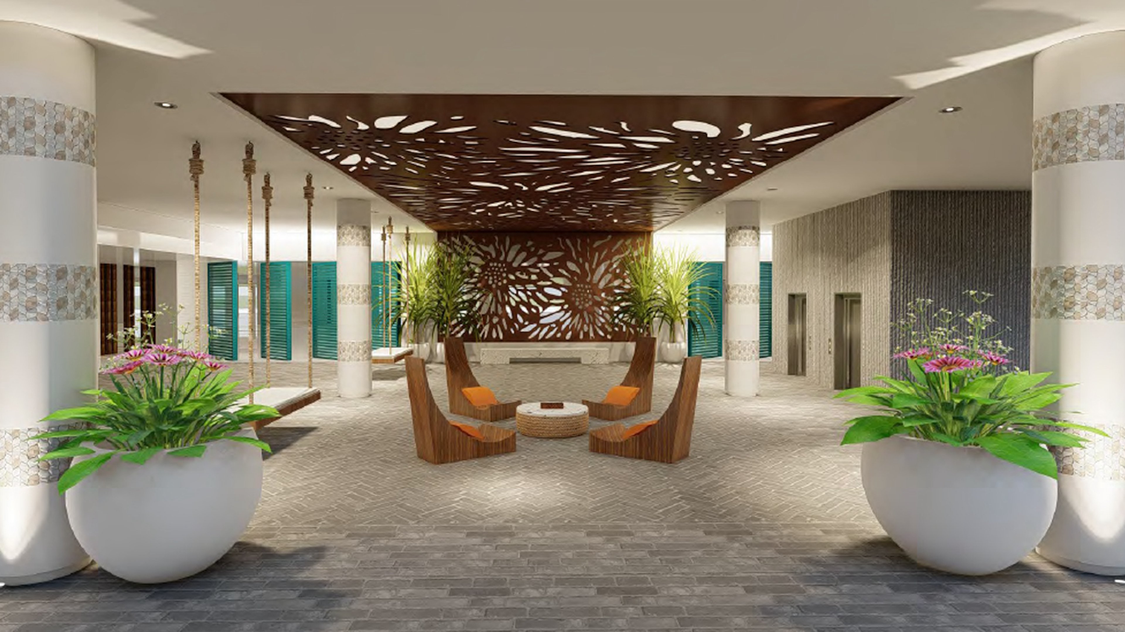 holiday inn club vacations myrtle beach oceanfront an ihg hotel