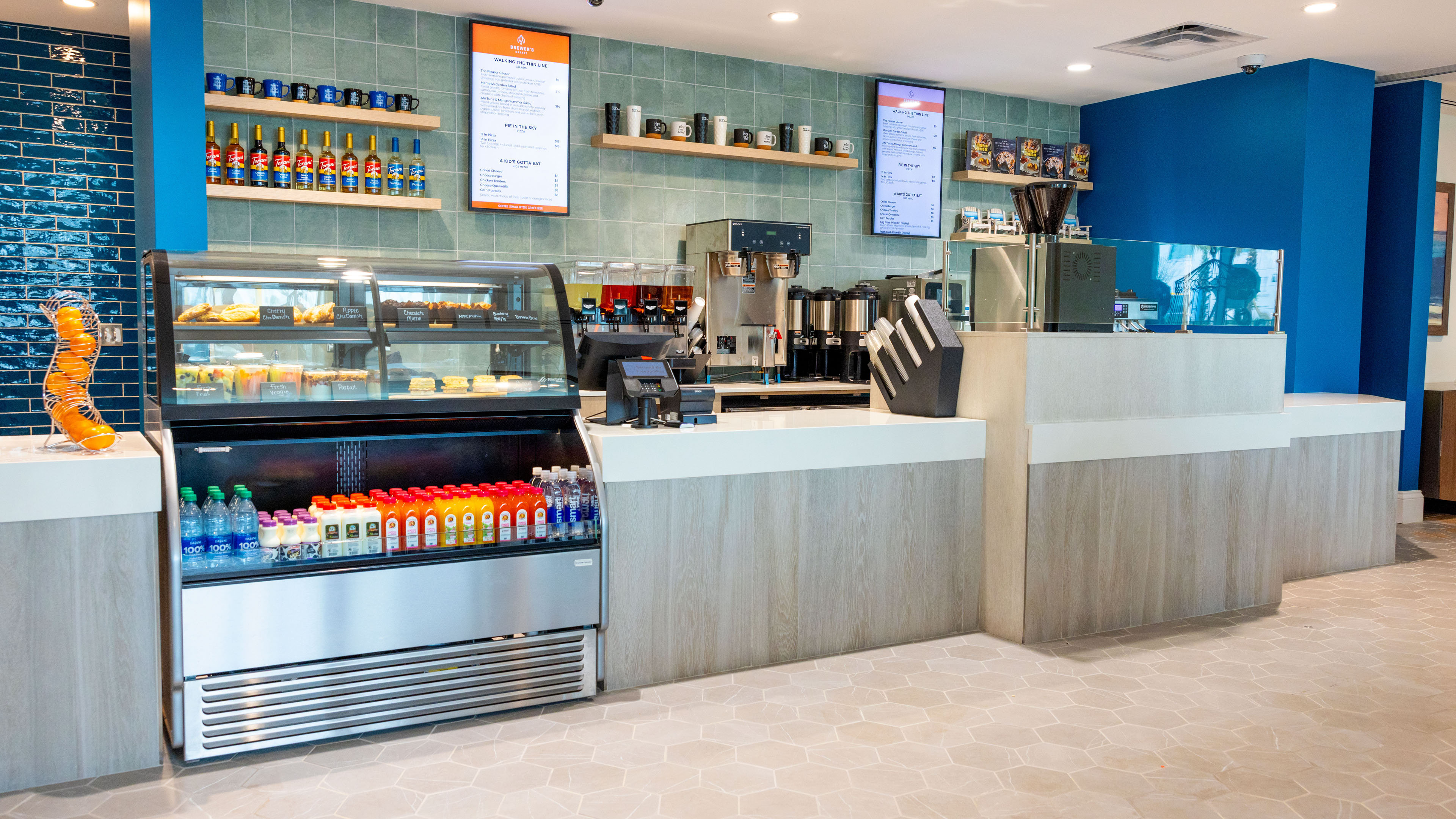 holiday inn club vacations myrtle beach oceanfront an ihg hotel