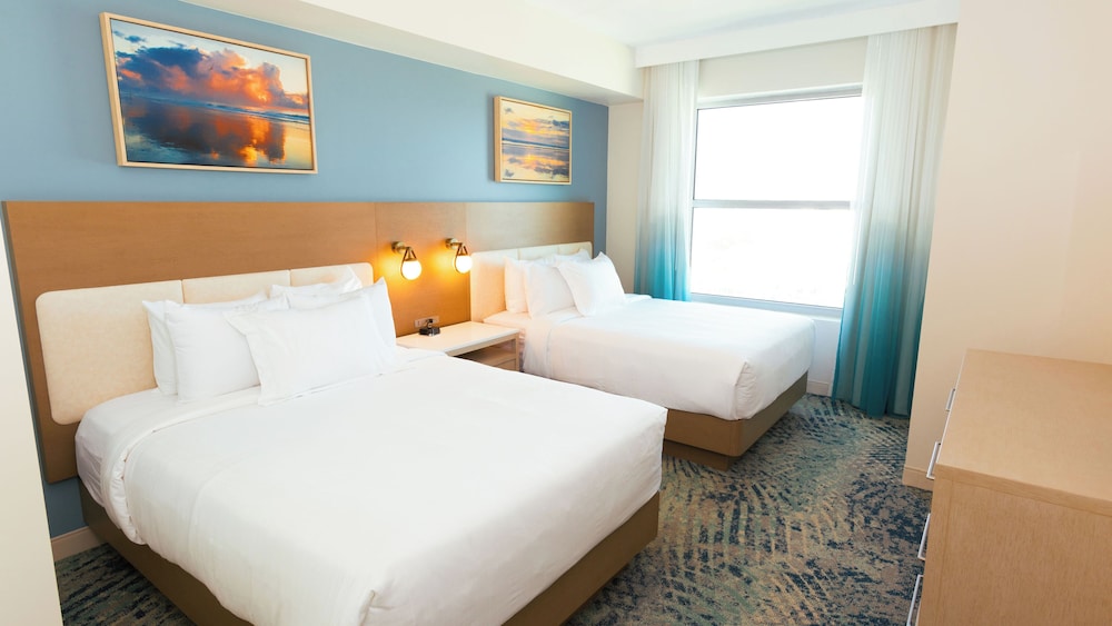 holiday inn club vacations myrtle beach oceanfront an ihg hotel