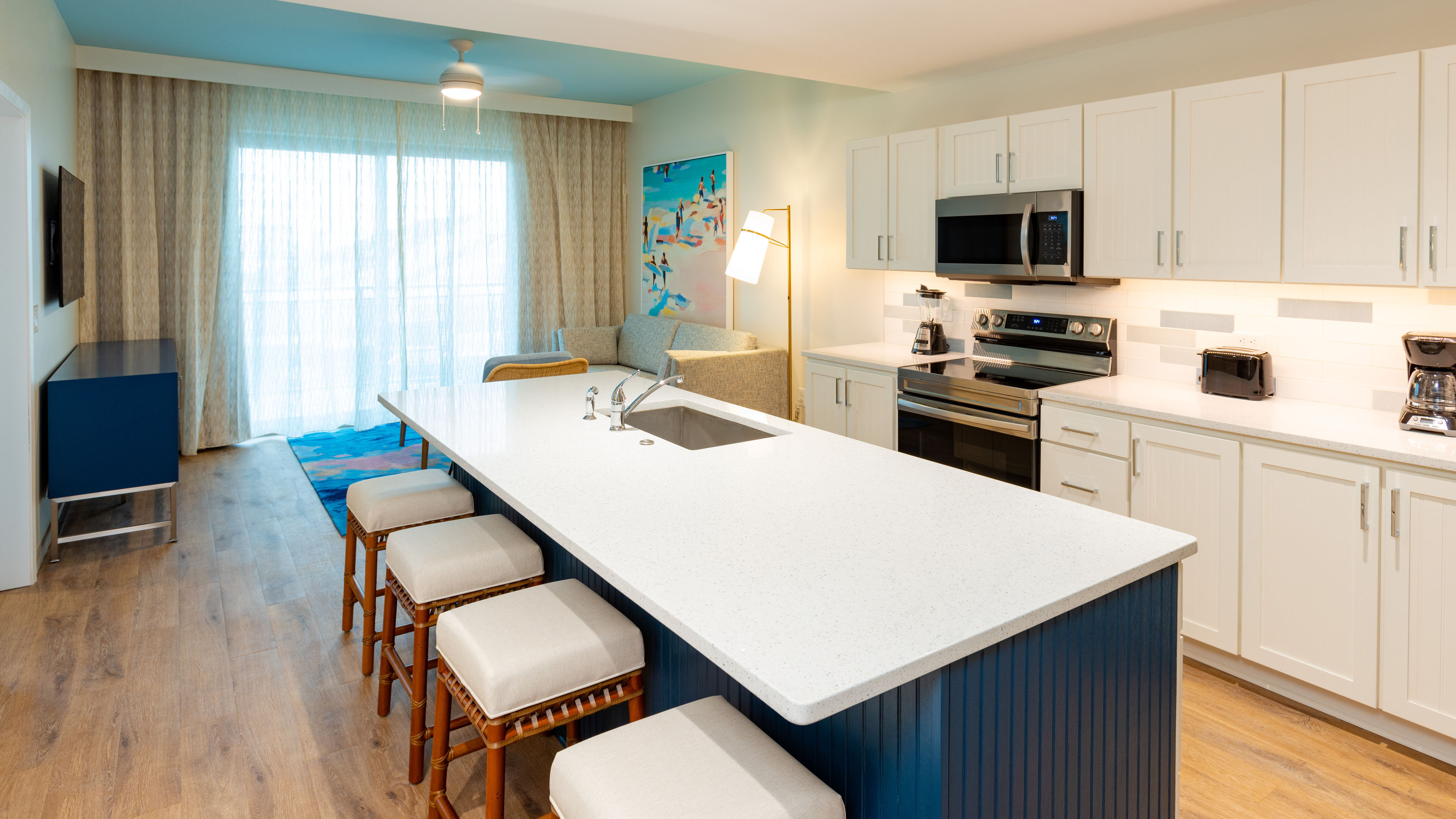holiday inn club vacations myrtle beach oceanfront an ihg hotel