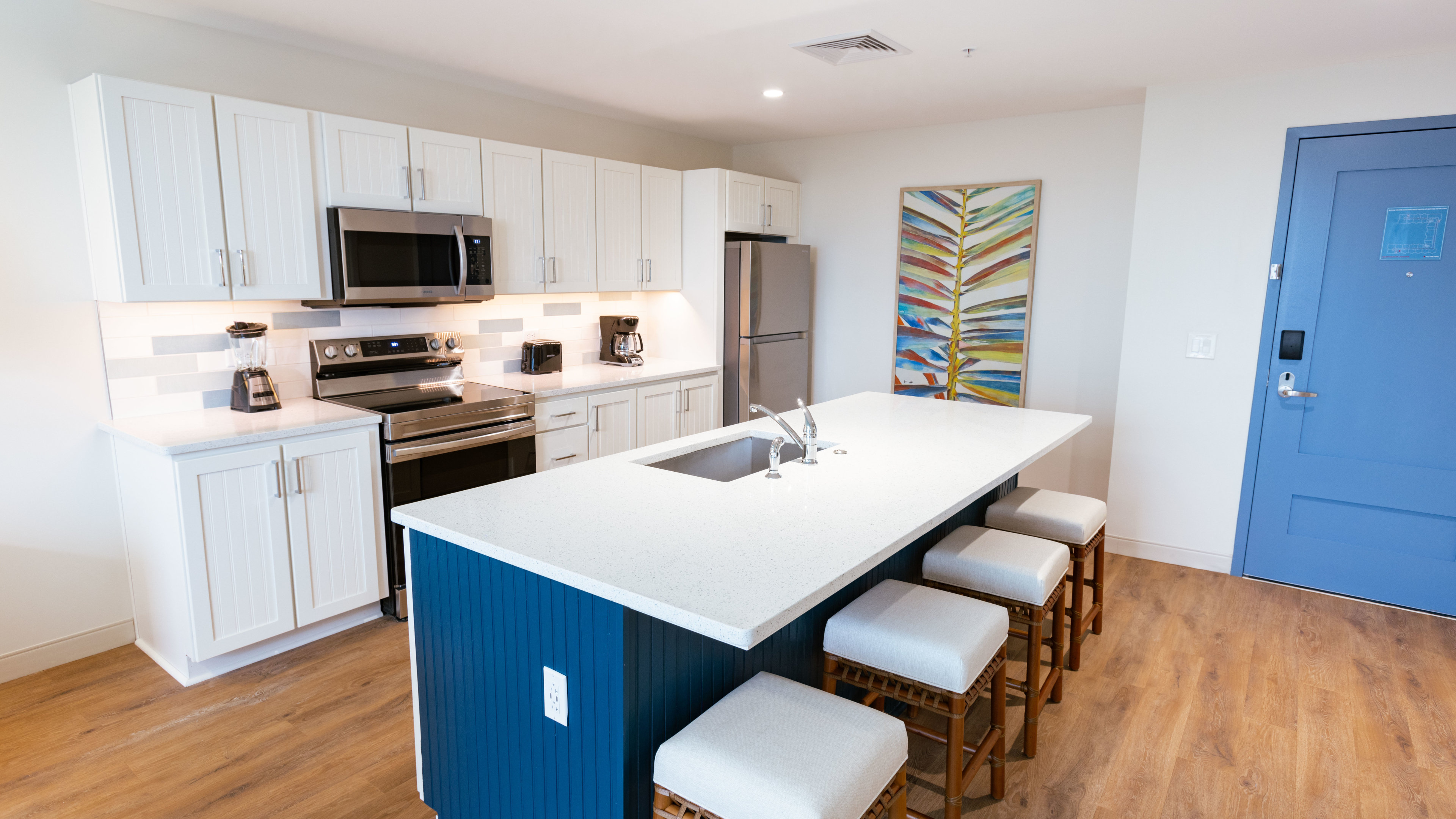 holiday inn club vacations myrtle beach oceanfront an ihg hotel