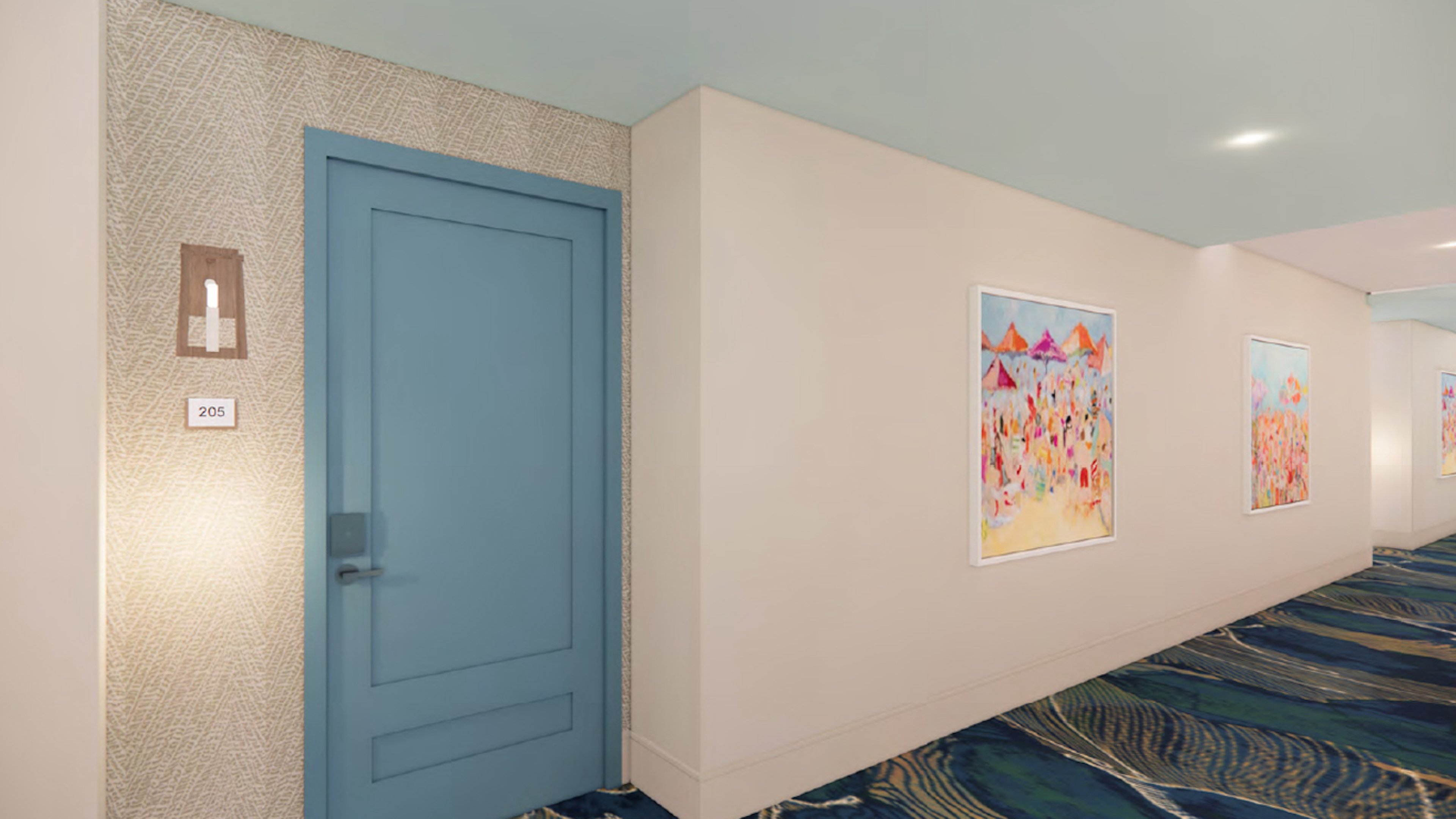 holiday inn club vacations myrtle beach oceanfront an ihg hotel