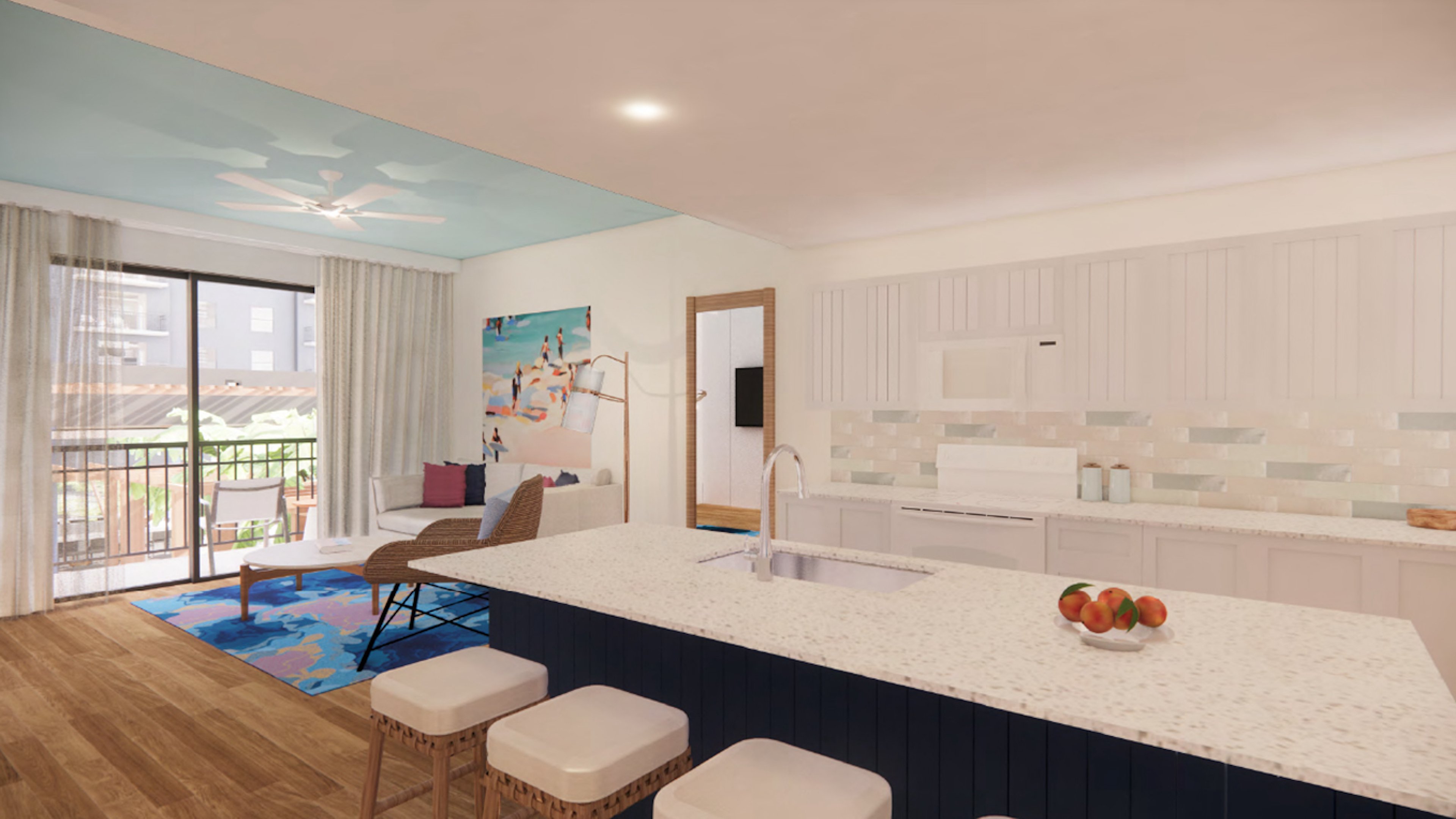 holiday inn club vacations myrtle beach oceanfront an ihg hotel
