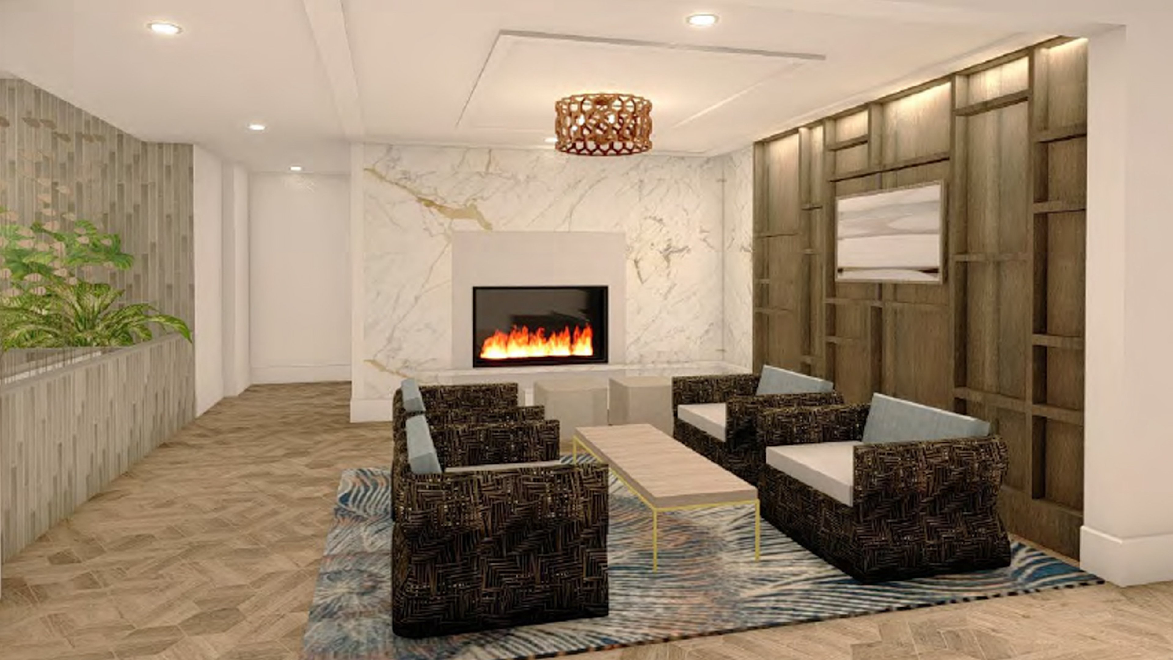 holiday inn club vacations myrtle beach oceanfront an ihg hotel