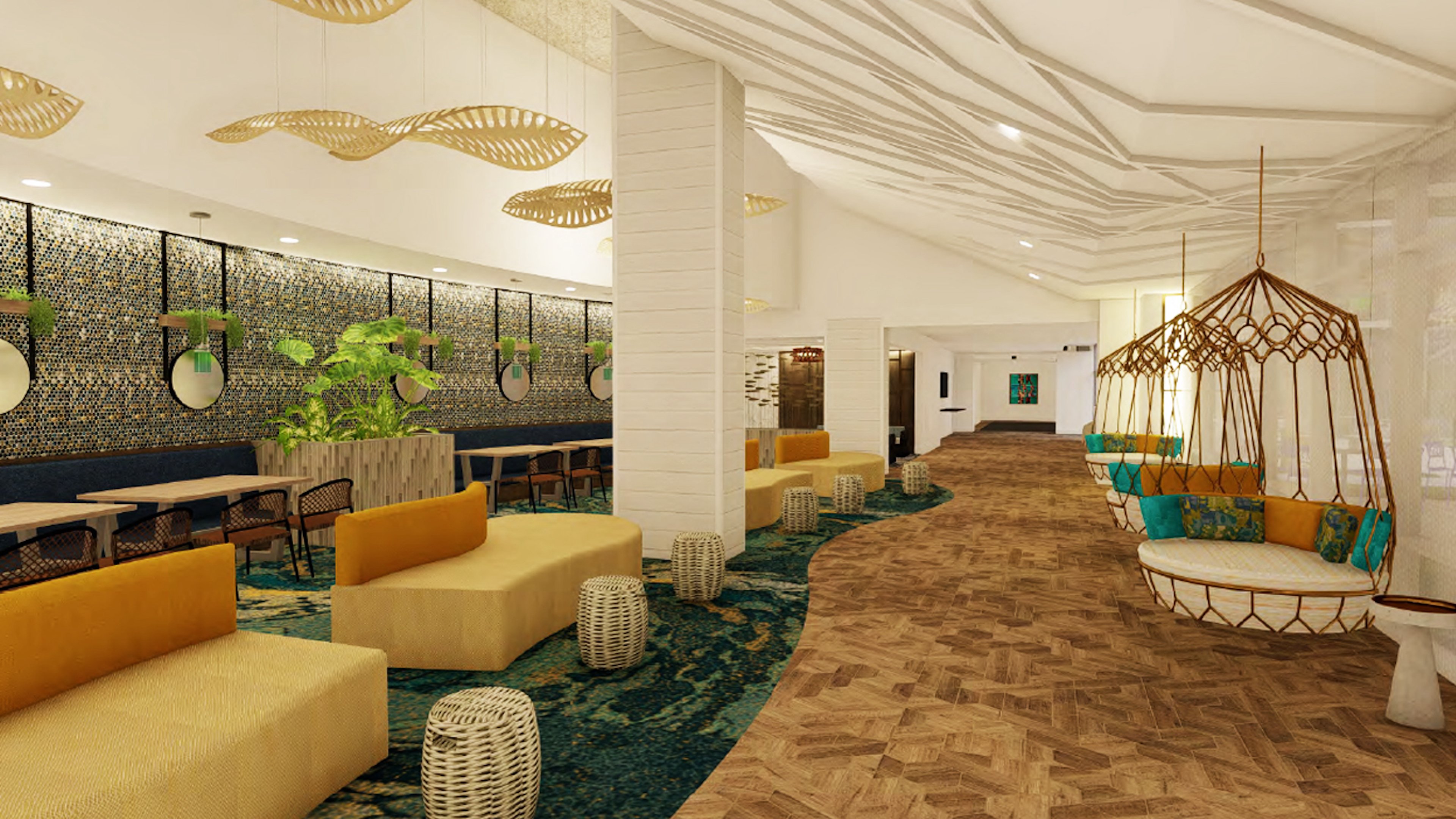 holiday inn club vacations myrtle beach oceanfront an ihg hotel