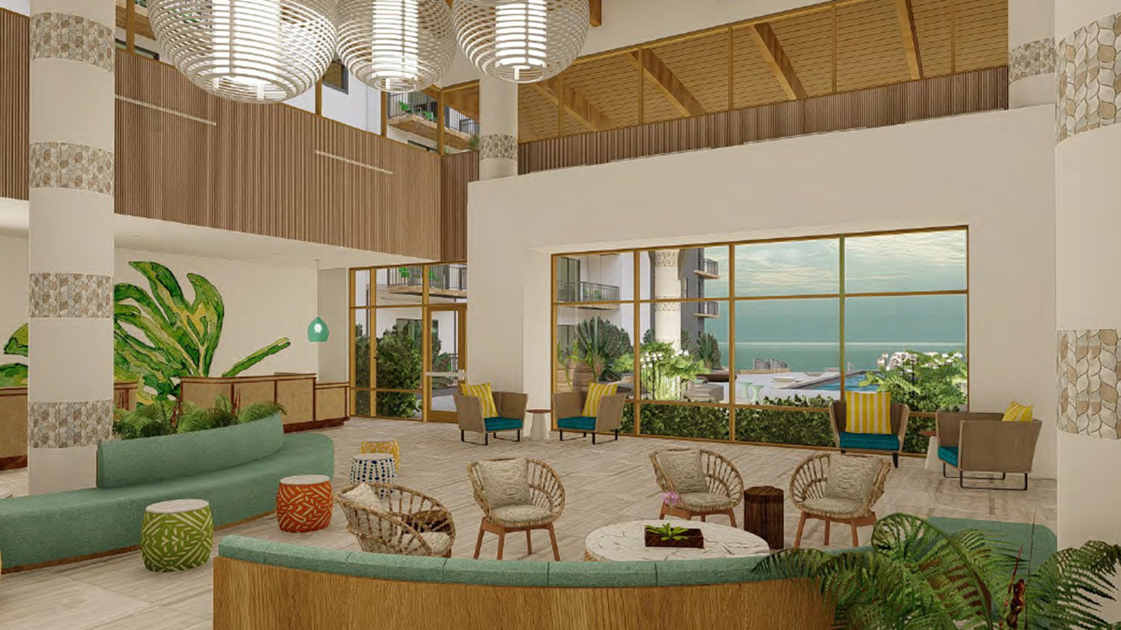 holiday inn club vacations myrtle beach oceanfront an ihg hotel