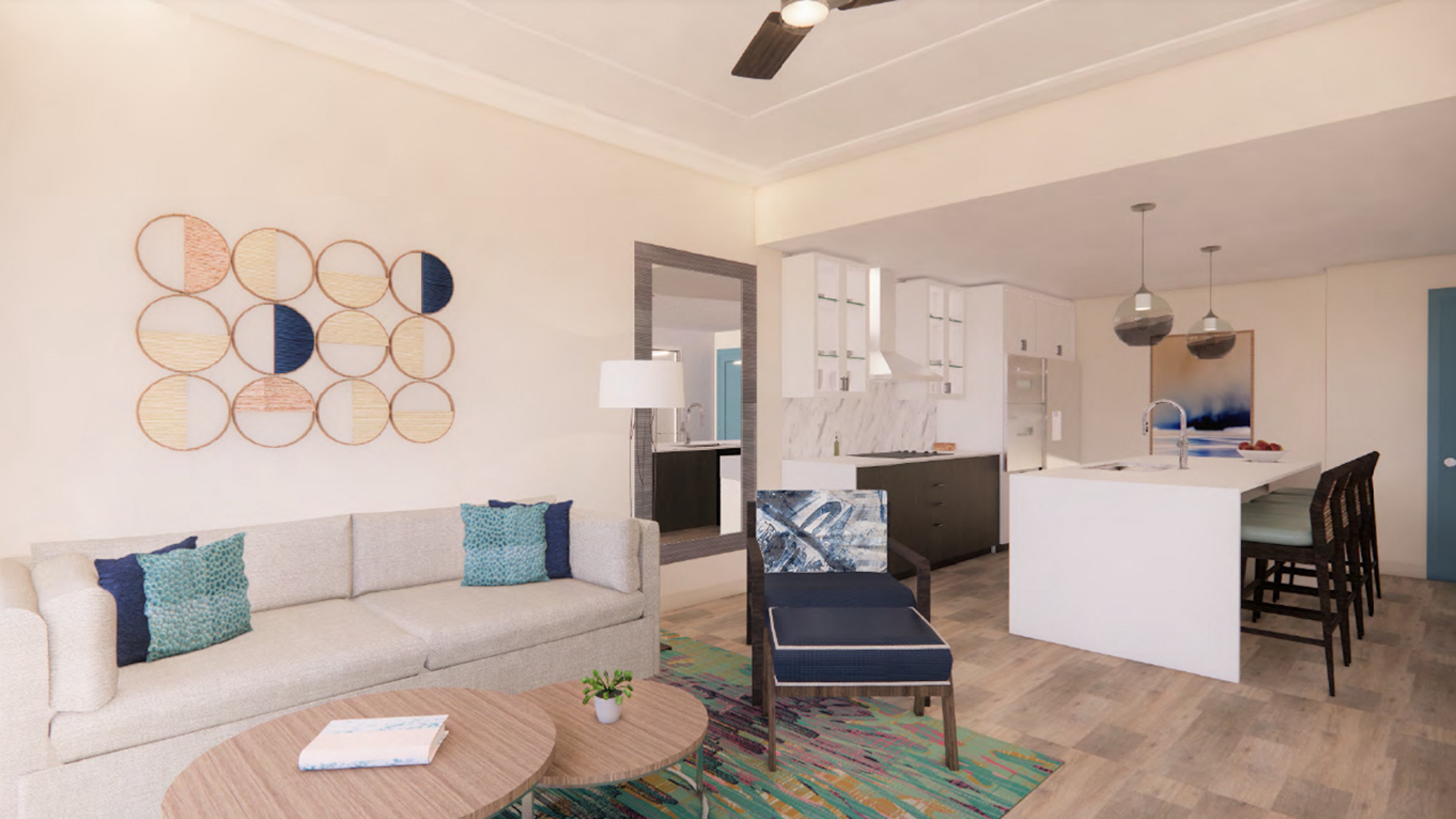 holiday inn club vacations myrtle beach oceanfront an ihg hotel