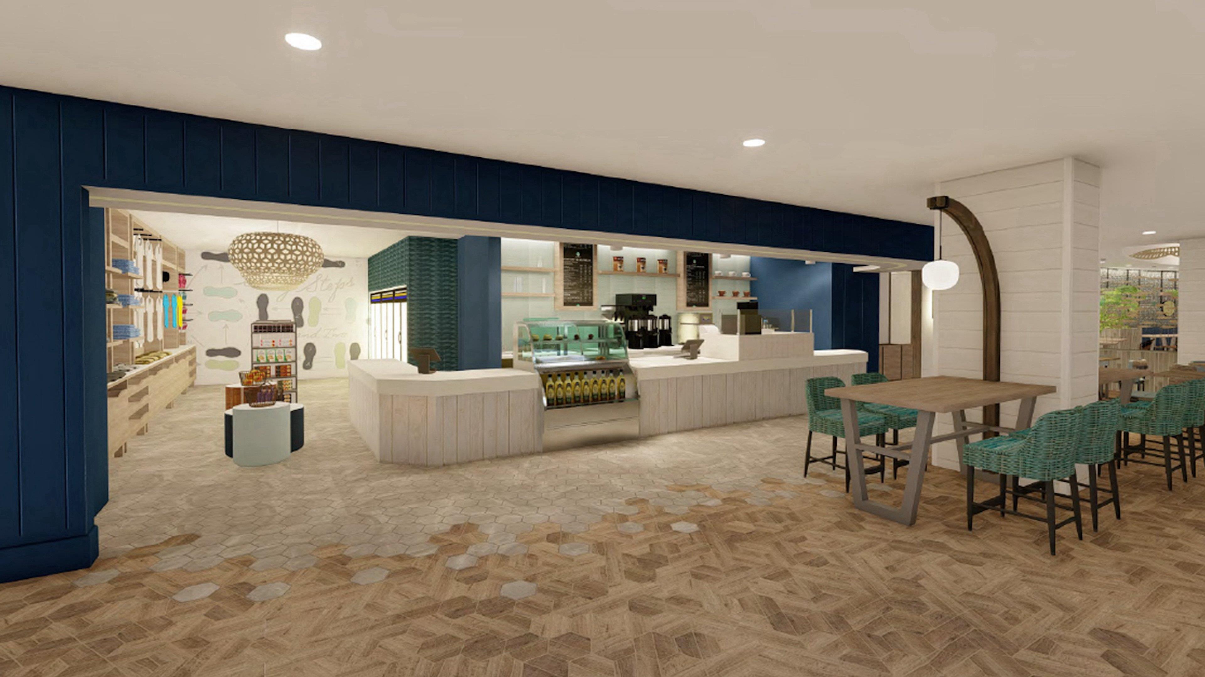 holiday inn club vacations myrtle beach oceanfront an ihg hotel