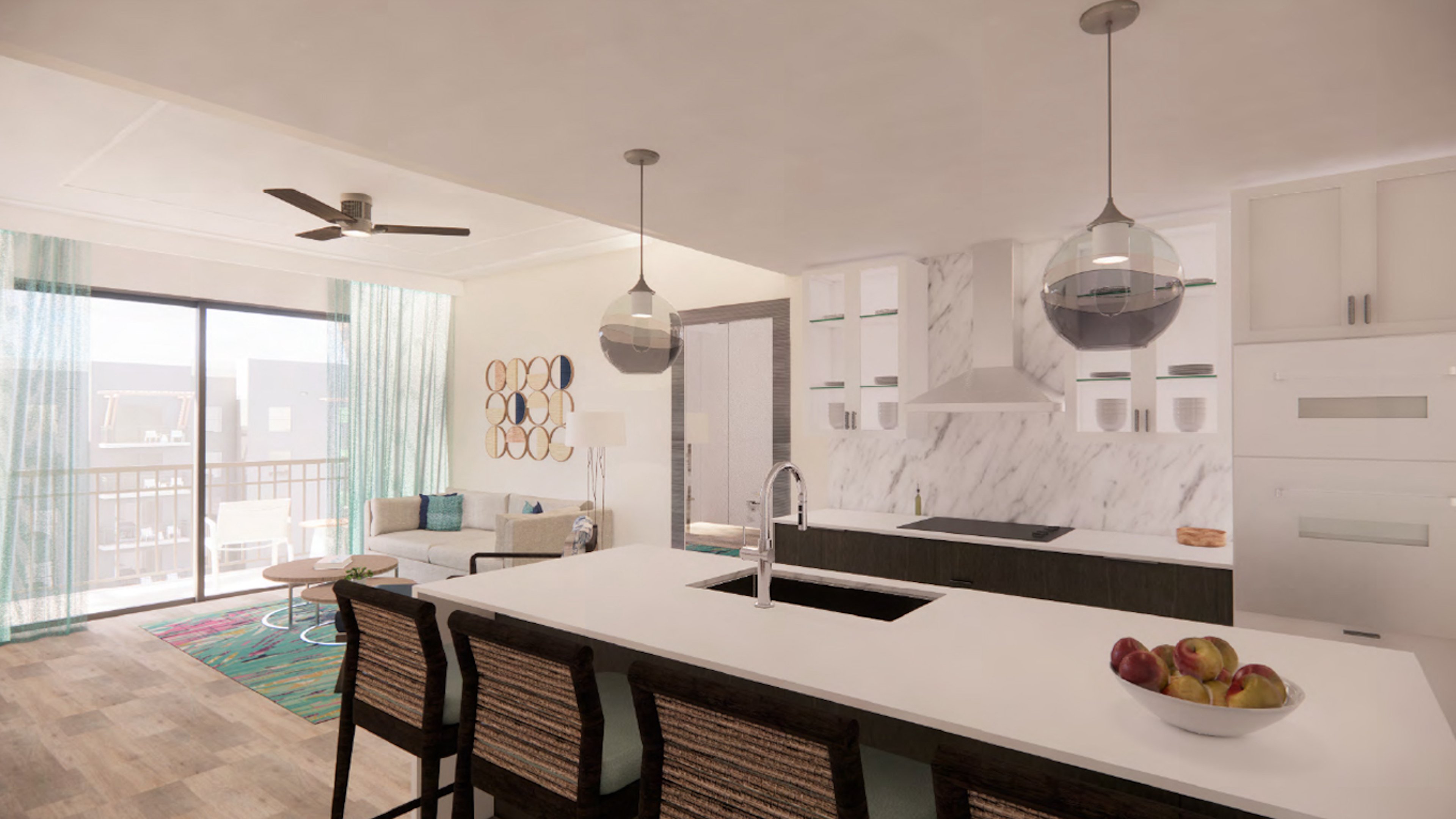 holiday inn club vacations myrtle beach oceanfront an ihg hotel