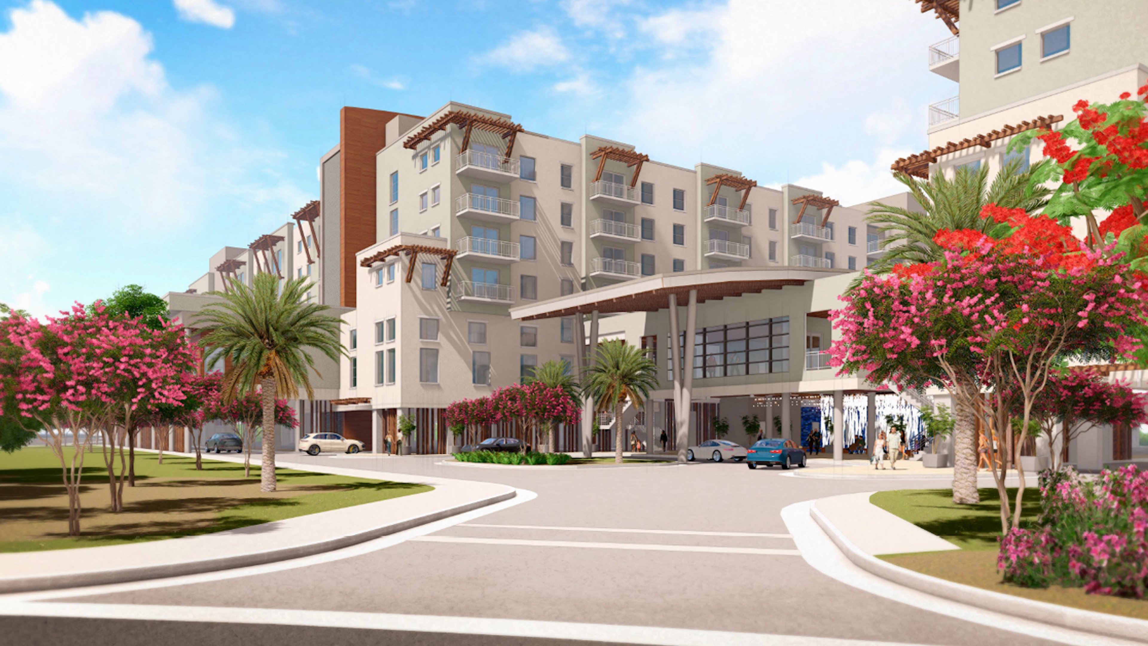 holiday inn club vacations myrtle beach oceanfront an ihg hotel