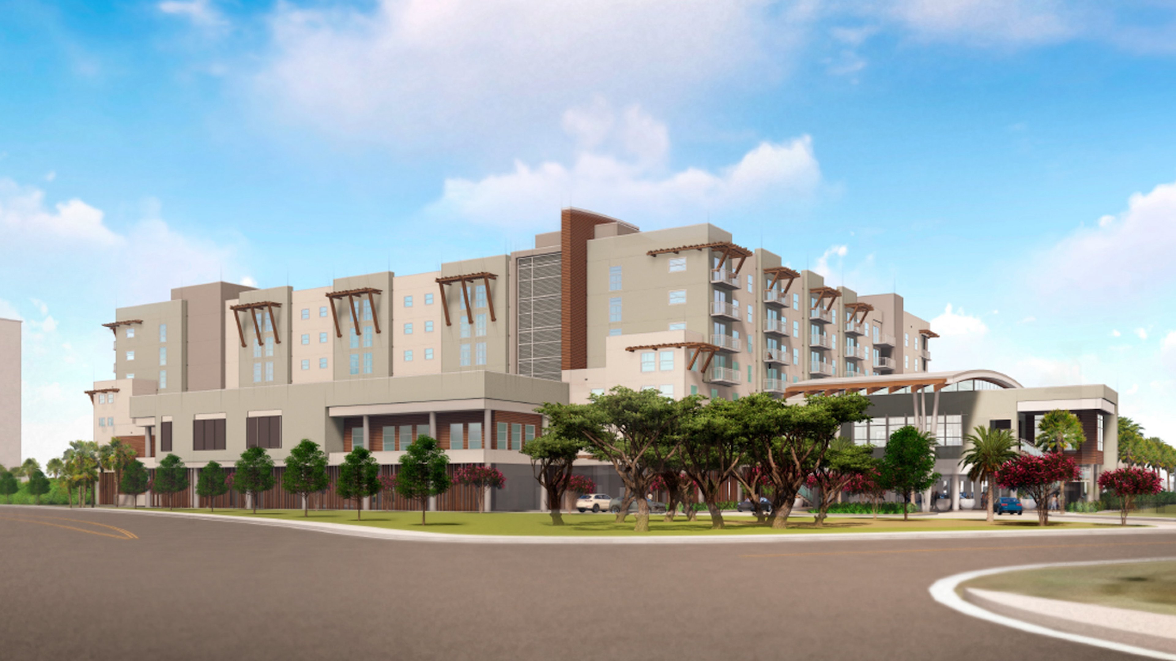 holiday inn club vacations myrtle beach oceanfront an ihg hotel