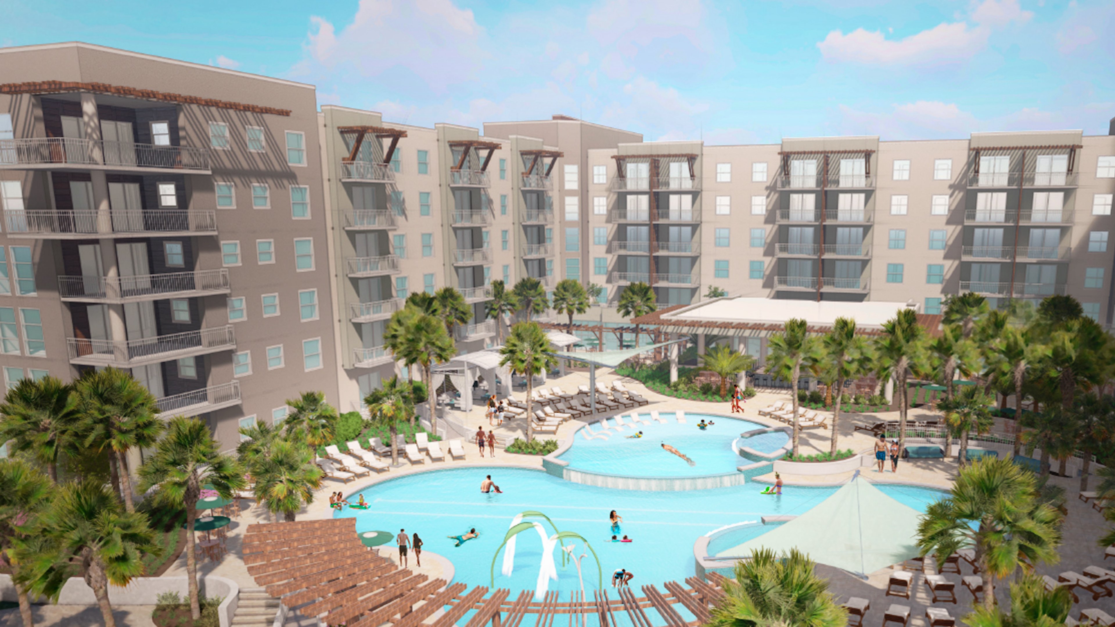 holiday inn club vacations myrtle beach oceanfront an ihg hotel