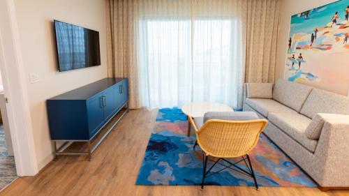 holiday inn club vacations myrtle beach oceanfront an ihg hotel
