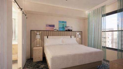 holiday inn club vacations myrtle beach oceanfront an ihg hotel