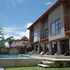 casa ndomi valle de bravo