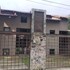 casa ndomi valle de bravo