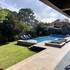 casa ndomi valle de bravo