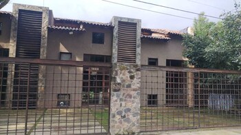 casa ndomi valle de bravo